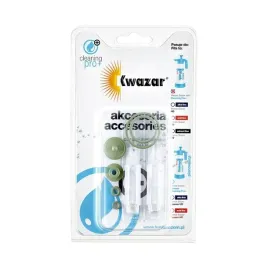 zestaw-serwisowy-kwazar-venus-super-pro-wat-0828