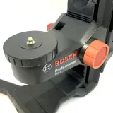 uchwyt-lasera-bosch-bm1-waga-z-opakowaniem-0-8-kg