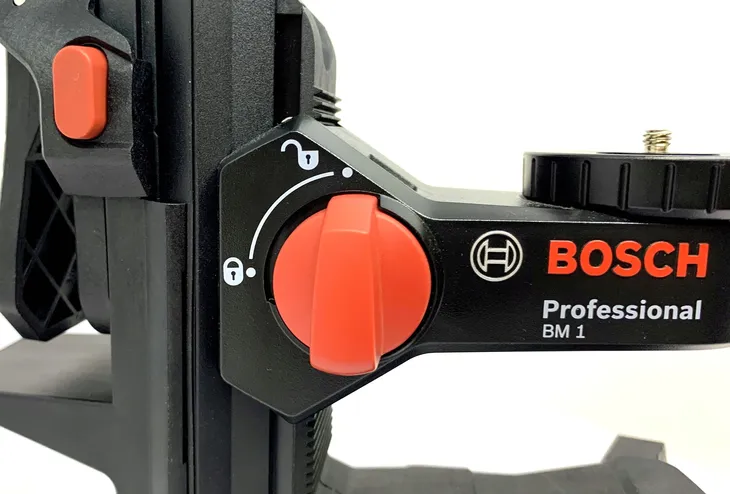 uchwyt-lasera-bosch-bm1-wysokosc-produktu-67-cm