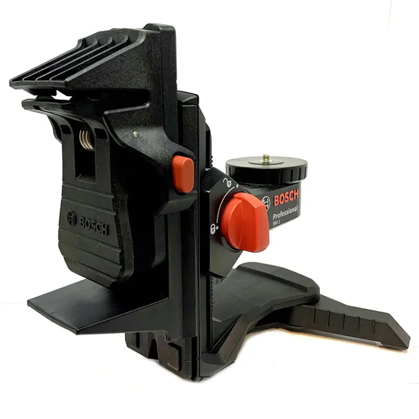uchwyt-lasera-bosch-bm1-kod-producenta-0601015a01