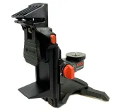 uchwyt-lasera-bosch-bm1-model-bm1