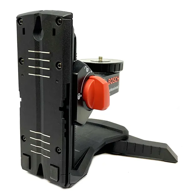 uchwyt-lasera-bosch-bm1-marka-bosch