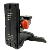 uchwyt-lasera-bosch-bm1-marka-bosch