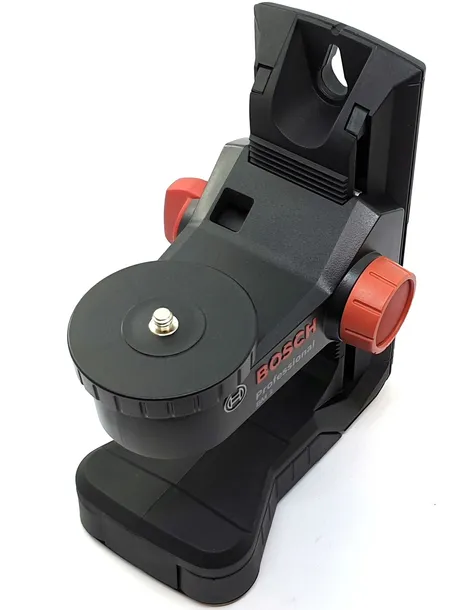 uchwyt-lasera-bosch-bm1-waga-z-opakowaniem-0-8-kg-wysokosc-produktu-67-cm