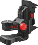 uchwyt-lasera-bosch-bm1-waga-z-opakowaniem-0-8-kg-waga-0-5-kg