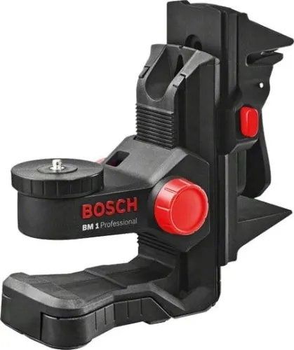 uchwyt-lasera-bosch-bm1