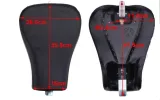 uchwyt-lasera-bosch-bm1-waga-z-opakowaniem-0-8-kg-marka-bosch