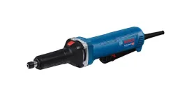 szlifierka-prosta-750-w-zacisk-6mm-bosch-ggs-30-lps