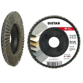 tarcza-scierna-diamentowa-do-szlifowania-plytek-gresu-ceramiki-115mm-p120