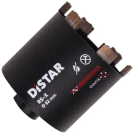 wiertlo-korona-diamentowa-82-mm-m16-distar-rs-x-do-betonu-zbrojonego