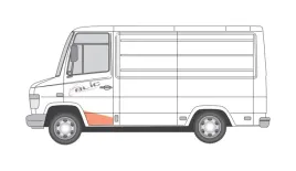 stopien-kabiny-lewy-mercedes-vario-w670-09-96-09-13-blic-6505-06-3542055p