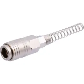 koncowka-do-przewodu-richmann-c5081-8-x-5-mm