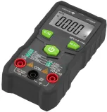 miernik-cyfrowy-hoegert-technik-ht1e605