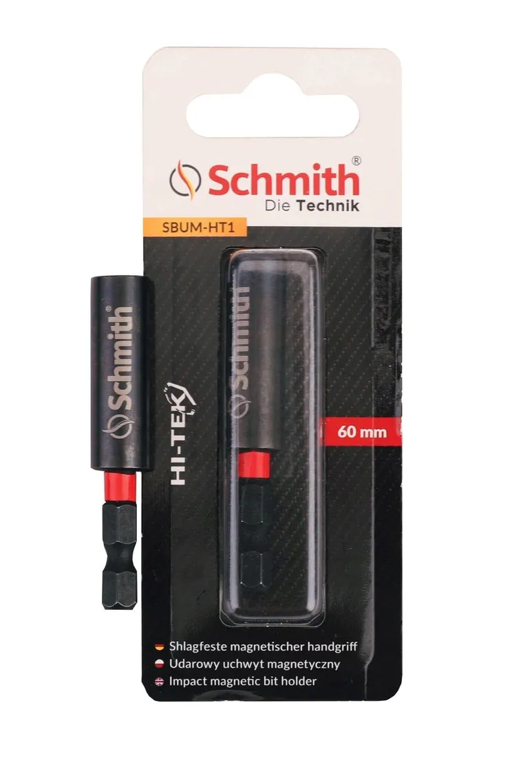 schmith-sbum-ht1