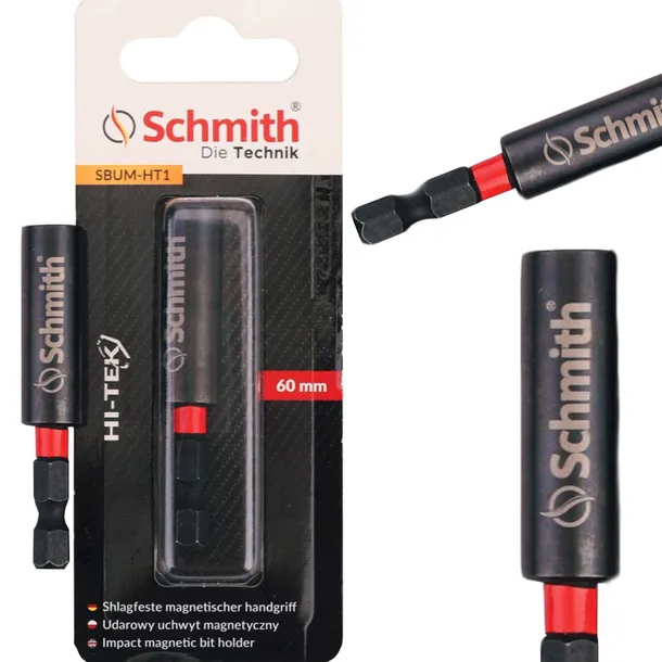 schmith-sbum-ht1-kod-producenta-sbum-ht1