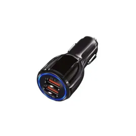 ladowarka-samochodowa-usb-kraftanddele-3100-ma