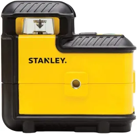 laser-krzyzowy-stanley-stht77504-1-20-m