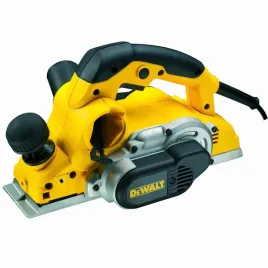 strug-elektryczny-reczny-82mm-1050w-dewalt-d26500