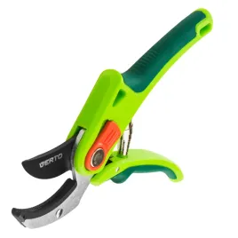 nozyce-reczne-sekator-ogrodowy-ogrodniczy-kowadelkowy-verto-4-cm