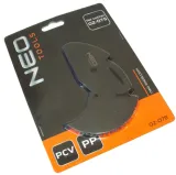 obcinak-do-rur-neo-tools-0-63-mm-waga-z-opakowaniem-0-15-kg
