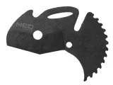 obcinak-do-rur-neo-tools-0-63-mm-dlugosc-narzedzia-164-5-cm