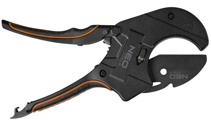obcinak-do-rur-neo-tools-0-63-mm-zawiera-baterie-nie