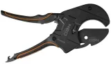 obcinak-do-rur-neo-tools-0-63-mm-zawiera-baterie-nie