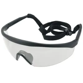 okulary-przeciwodpryskowe-neo-tools-97-510