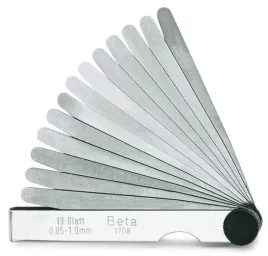 szczelinomierz-metryczny-005-100-mm-beta-1708-20