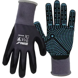 rekawice-dedra-bh1015r10-rozmiar-10-l-1-par