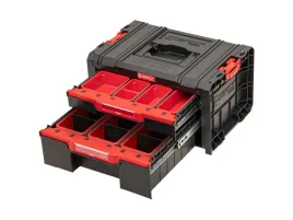 modulowa-skrzynka-z-dwiema-szufladami-qbrick-pro-drawer-2-toolbox-expert