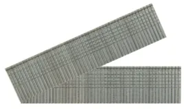 gwozdzie-makita-f-33977-16ga-40-mm-2000-szt