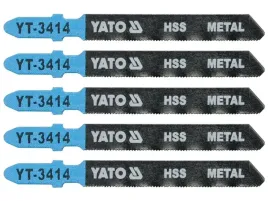 brzeszczoty-do-wyrzynarki-yato-teowe-t-hss-do-metalu-75-mm-5-sztuk