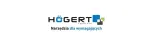 hoegert-technik-ht8g240-marka-hoegert-technik