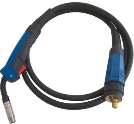 uchwyt-spawalniczy-mig-mag-mb-15-z-przewodem-4m-wtyk-euro