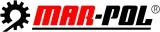 aerator-wertykulator-mar-pol-13-cm-marka-mar-pol
