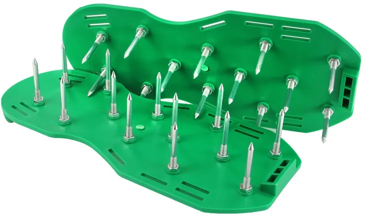 aerator-wertykulator-mar-pol-13-cm-waga-z-opakowaniem-1-6-kg