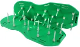 aerator-wertykulator-mar-pol-13-cm-waga-z-opakowaniem-1-6-kg