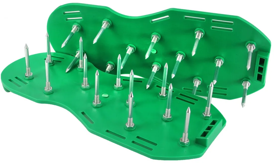 aerator-wertykulator-mar-pol-13-cm-marka-mar-pol