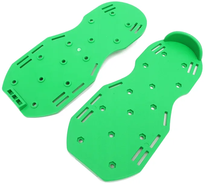 aerator-wertykulator-mar-pol-13-cm-zasilanie-reczne
