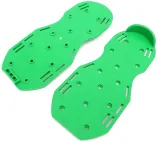 aerator-wertykulator-mar-pol-13-cm-zasilanie-reczne