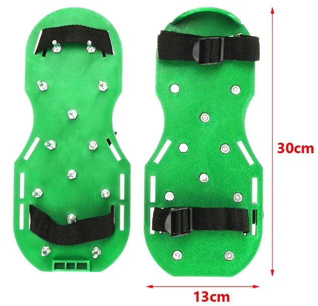 aerator-wertykulator-mar-pol-13-cm-glebokosc-robocza-max-50-mm