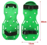 aerator-wertykulator-mar-pol-13-cm-glebokosc-robocza-max-50-mm