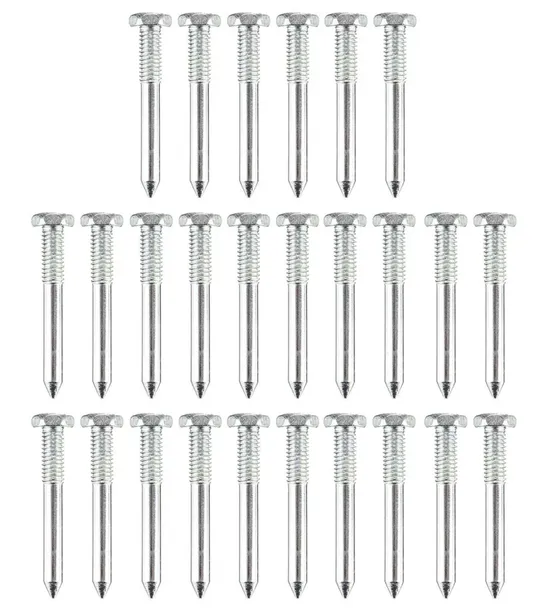 aerator-wertykulator-mar-pol-13-cm-waga-narzedzia-1-5-kg