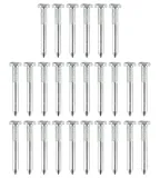 aerator-wertykulator-mar-pol-13-cm-waga-narzedzia-1-5-kg