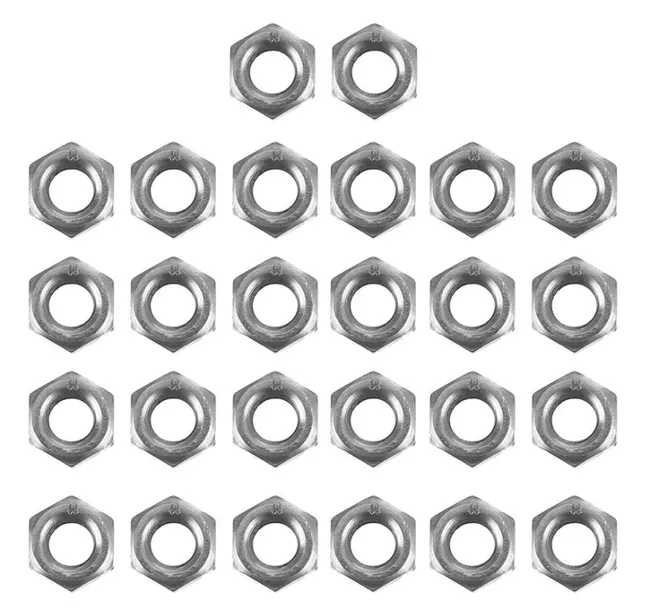 aerator-wertykulator-mar-pol-13-cm-informacje-dodatkowe-funkcja-aeracji