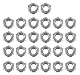 aerator-wertykulator-mar-pol-13-cm-informacje-dodatkowe-funkcja-aeracji