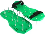 aerator-wertykulator-mar-pol-13-cm-certyfikat-ce