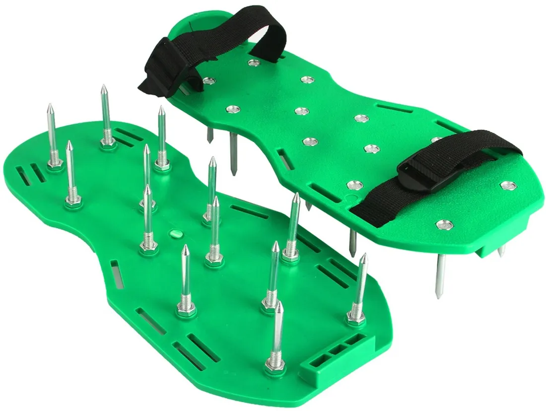 aerator-wertykulator-mar-pol-13-cm