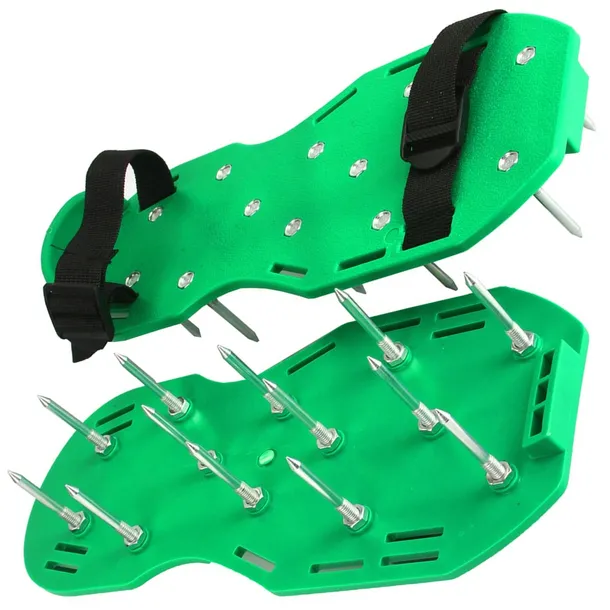 aerator-wertykulator-mar-pol-13-cm-kod-producenta-m83269